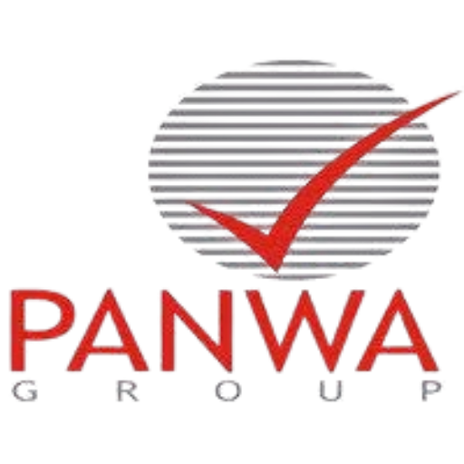 Company in Thailand - Myanmar Language